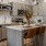 Beautiful kitchens with designer finishes